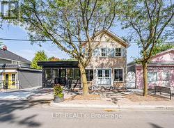 944 LAKE DRIVE E  Georgina, ON L0E 1L0