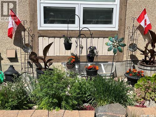 13 1128 Mckercher Drive, Saskatoon, SK -  Photo Showing Other Room