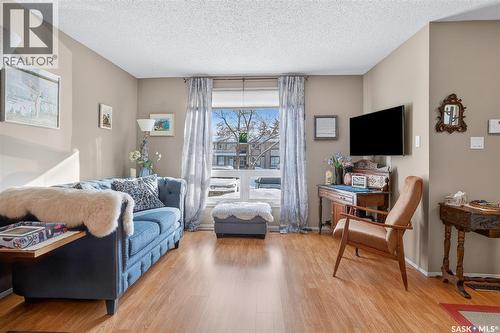 13 1128 Mckercher Drive, Saskatoon, SK - Indoor