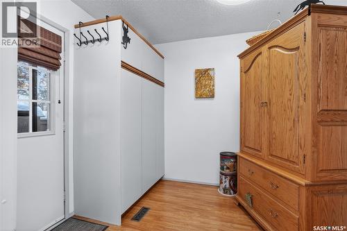 13 1128 Mckercher Drive, Saskatoon, SK - Indoor Photo Showing Other Room