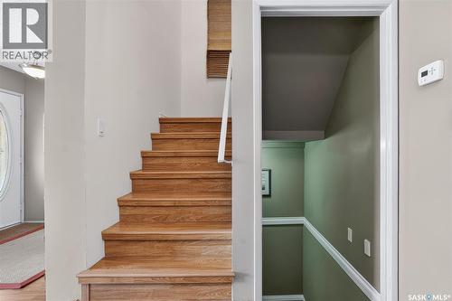 13 1128 Mckercher Drive, Saskatoon, SK - Indoor Photo Showing Other Room