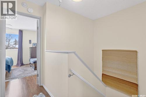 13 1128 Mckercher Drive, Saskatoon, SK - Indoor Photo Showing Other Room