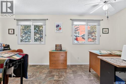 13 1128 Mckercher Drive, Saskatoon, SK - Indoor