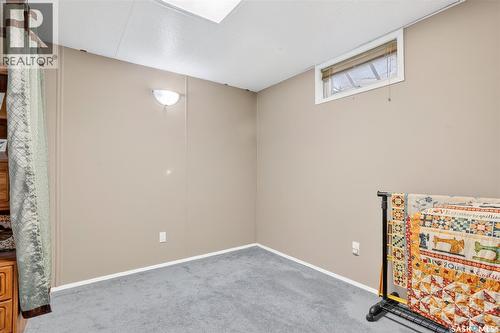 13 1128 Mckercher Drive, Saskatoon, SK - Indoor Photo Showing Other Room