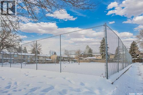 13 1128 Mckercher Drive, Saskatoon, SK - Outdoor With View