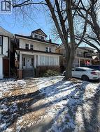 11 PROCTOR Boulevard Unit# 2  Hamilton, ON L8M 2M2