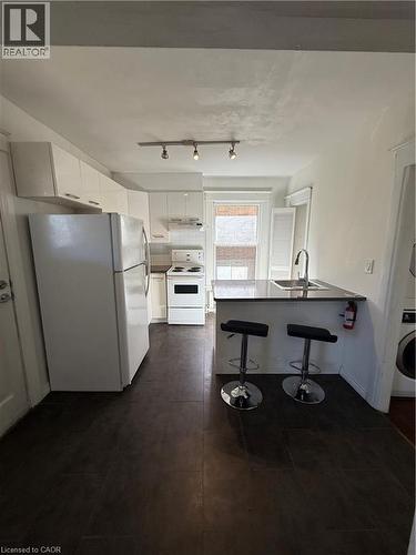 11 Proctor Boulevard Unit# 2, Hamilton, ON 