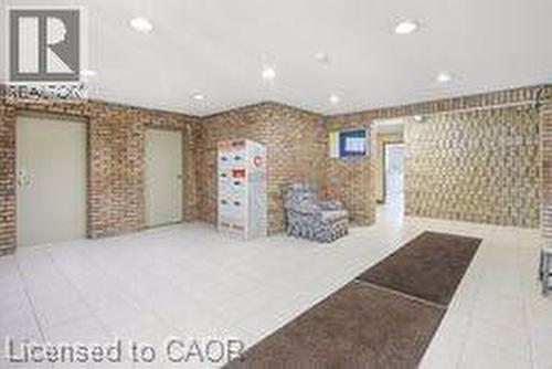 150 Park Avenue E Unit# 104, Chatham, ON - Indoor Photo Showing Other Room