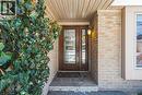 577 Tomahawk Crescent, Ancaster, ON  -  