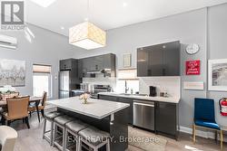 1 - 5850 FERRY STREET  Niagara Falls, ON L2G 1S9