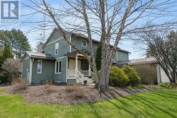 2952 POWERLINE ROAD W  Hamilton, ON L0R 1T0