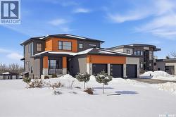 104 Greenbryre LANE  Corman Park Rm No. 344, SK S7V 0J6