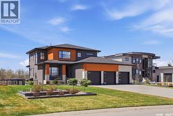 104 Greenbryre LANE  Corman Park Rm No. 344, SK S7V 0J6