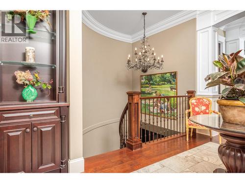 602 Falcon Point Way, Vernon, BC - Indoor Photo Showing Other Room