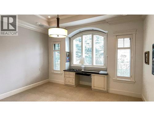 602 Falcon Point Way, Vernon, BC - Indoor