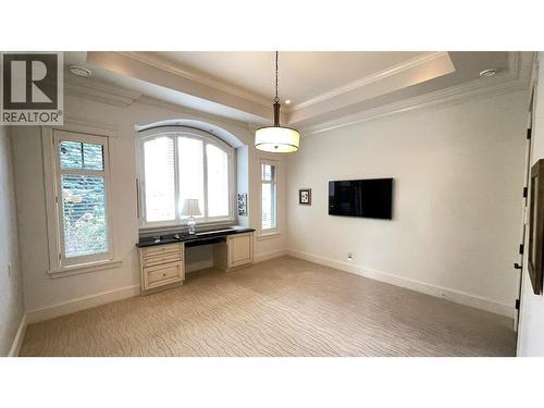602 Falcon Point Way, Vernon, BC - Indoor