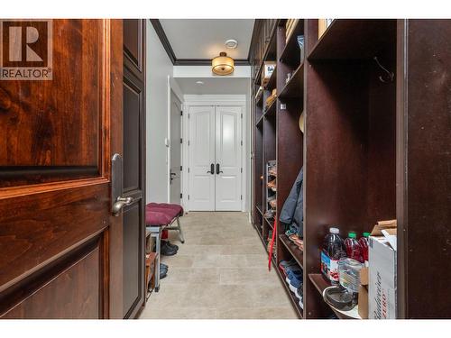 602 Falcon Point Way, Vernon, BC - Indoor Photo Showing Other Room