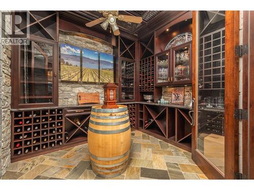 602 Falcon Point Way, Vernon, BC - Indoor