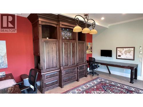 602 Falcon Point Way, Vernon, BC - Indoor