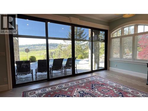 602 Falcon Point Way, Vernon, BC - Indoor Photo Showing Other Room