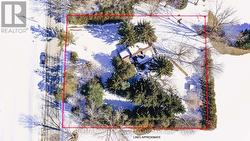 923382 ROAD 92  Zorra (Lakeside), ON N0M 2G0