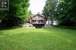 923382 ROAD 92 Zorra (Lakeside), ON N0M 2G0