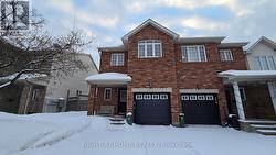 119 ROMINA STREET Ottawa, ON K2S 0H8