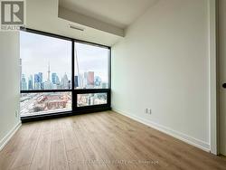 2807 - 35 PARLIAMENT STREET  Toronto, ON M5A 0Z5