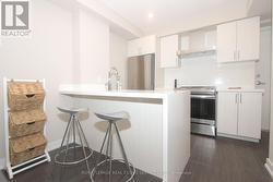 282 BLEECKER STREET  Toronto, ON M4X 0A2