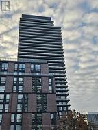 2003 - 35 PARLIAMENT STREET  Toronto, ON M5A 0Z5