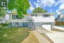 9569 Malden ROAD Lasalle, ON N9J 2W5