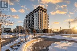 910 - 1878 GORDON STREET  Guelph (Pineridge/Westminster Woods), ON N1L 0P4