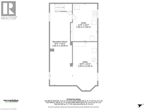 290 East 14Th Street, Hamilton, ON - Other