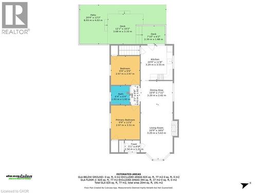 290 East 14Th Street, Hamilton, ON - Other