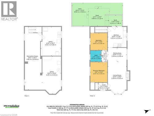 290 East 14Th Street, Hamilton, ON - Other