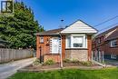 290 East 14Th Street, Hamilton, ON  - Outdoor 