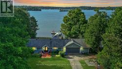 51 DARLING DRIVE  Selwyn, ON K0L 2W0