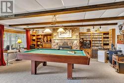 Rec Room - 