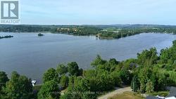 Chemong Lake - 