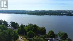 Chemong Lake - 
