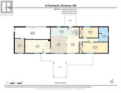 Floor Plans - 