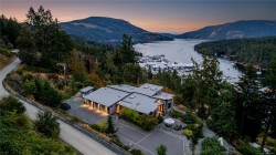 6088 Genoa Bay Rd  Duncan, BC V9L 5Y5