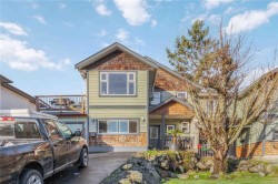 2562 Wentwich Rd  Langford, BC V9B 3N4