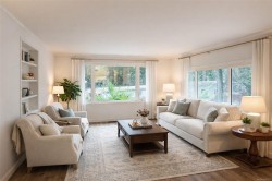 119-2500 Florence Lake Rd  Langford, BC V9B 4H2