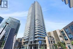 2908 - 56 FOREST MANOR ROAD  Toronto, ON M2J 0E5
