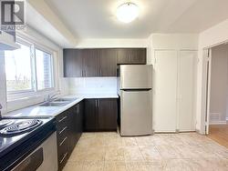 TH9 - 61 HAVENBROOK BOULEVARD  Toronto, ON M2J 1A7