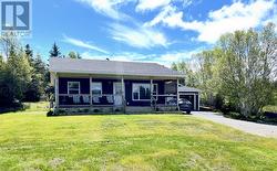 174 OceanView Crescent  Brooklyn, NL A0C 1V0