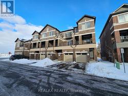 103 CARNEROS WAY  Markham, ON L6B 1R2