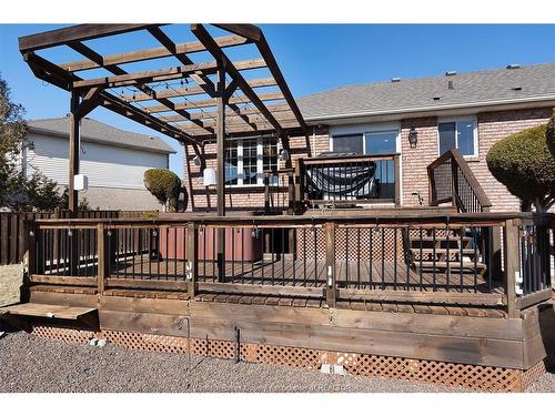 2071 Eugeni, Tecumseh, ON 