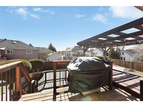 2071 Eugeni, Tecumseh, ON 